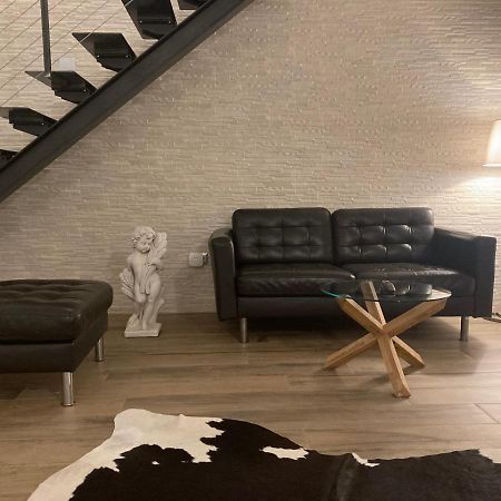 San Giuseppe Suite Riva del Garda Dış mekan fotoğraf
